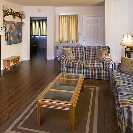 River Place Condos #508 2Bd